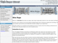 wire-rope-direct.com