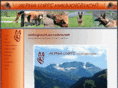 alphalupis.ch