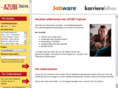 azubi-topline.de