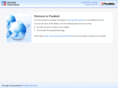 backlink-guard.de