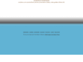 bateaux-touristiques.com