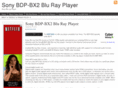 bdp-bx2.com