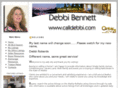 calldebbi.com
