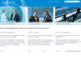 ceo-interim.com