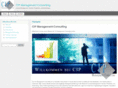 cip-mc.com