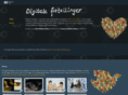 digitalefortellinger.com