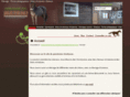 domaine-du-mazeau-elevage-d-erine.com