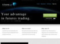 e-futures.com