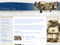 everycar.it