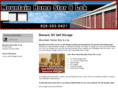 ezstow-storage.com