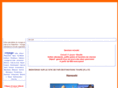 fardestinationstours.com