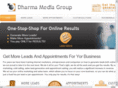 internetmarketingaward.com