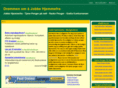 jobbe-hjemmefra.org