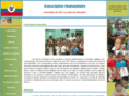 loshijosdecolombia.org
