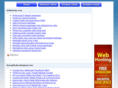merapimedia.com