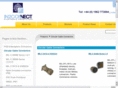 mil-connector.com