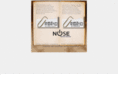 noisestudios.com