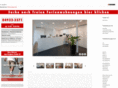 norderney-zimmerservice.de