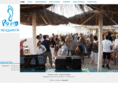 penubeachclub.com
