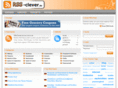 rss-clever.de