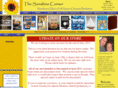 sonshinecorner.com