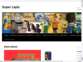 superlapiz.com