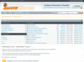 webmaster.com.tr