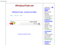 whirlpooltubs.net