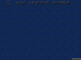 a-lpc.com