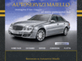 autoservizimaiello.it