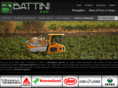 battiniagri.com