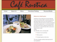 caferusticarva.com