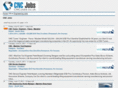 cncjobs.co.uk