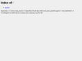 colon-cleanser.org