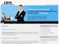 creativerm.com