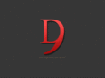dimension9.net
