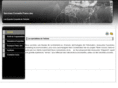 franc-jeu.com