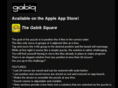 gabiq.com