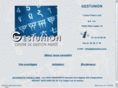 gestunion.com