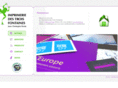 imprimerie-3-fontaines.com