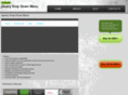jquerydropdownmenu.com