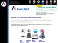 kart.com