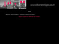 libertereligieuse.ch