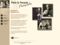 petsandpeoplephoto.com