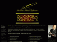 quickforms.com