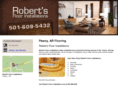 robertsfloorinstallations.com