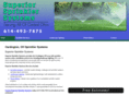 superior-sprinkler.com