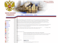 vizacentr.com