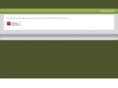 ataandalucia.com