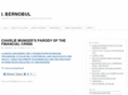 bernobul.com